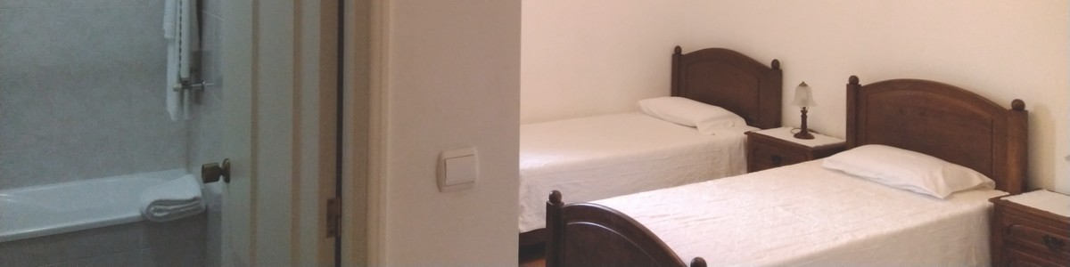 Slider 21